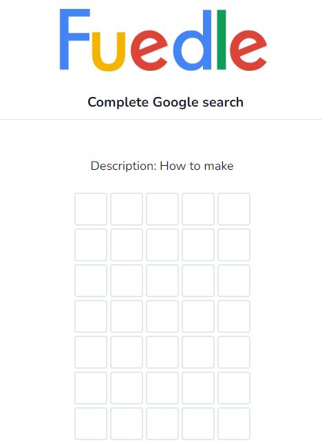 google fuedle|google feud official website.